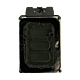Samsung Galaxy A10 (A105 / 2019) Loudspeaker