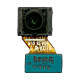 Samsung Galaxy A10 (A105 / 2019) Front Camera