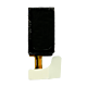Samsung Galaxy A10 (A105 / 2019) Earpiece Speaker