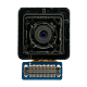 Samsung Galaxy A10 (A105 / 2019) Rear Camera