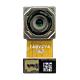 Samsung Galaxy A11 (A115 / 2020) Rear Camera