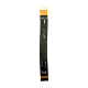 Samsung Galaxy A20s (A207 / 2019) Main Board Flex Cable M12 - International