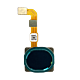 Samsung Galaxy A20s (A207 / 2019) Fingerprint Reader with Flex Cable - Green