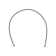 Samsung Galaxy A10s (A107 / 2019) / A20s (A207 / 2019) Antenna Connecting Cable