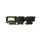 Samsung Galaxy A10S (A107 / 2019) Loudspeaker