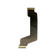 Samsung Galaxy A70 (A705 / 2019) Main Board Flex Cable