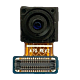 Samsung Galaxy A70 (A705 / 2019) Front Camera