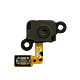 Samsung Galaxy A70 (A705 / 2019) Fingerprint Reader with Flex Cable