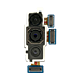 Samsung Galaxy A70 (A705 / 2019) Rear Camera