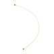 Samsung Galaxy A70 (A705 / 2019) Antenna Connecting Cable
