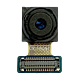Samsung Galaxy A7 (A720 / 2017) Front Camera