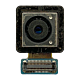 Samsung Galaxy A7 (A720 / 2017) Rear Camera