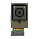 Samsung Galaxy A7 (A710 / 2016) Rear Camera