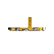 Samsung Galaxy A3 (A320 / 2017) Volume Button Flex Cable