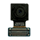 Samsung Galaxy A3 (A320 / 2017) Front Camera
