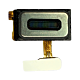 Samsung Galaxy A3 (A320 / 2017) Earpiece Speaker
