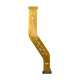 Samsung Galaxy A30 (A305 / 2019) Motherboard Flex Cable (Connected to Charging Port) (Flex # 2)
