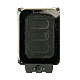Samsung Galaxy A30 (A305 / 2019) Loudspeaker