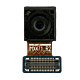 Samsung Galaxy A30 (A305 / 2019) Front Camera
