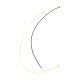 Samsung Galaxy A30 (A305 / 2019) Antenna Connecting Cable (2 Piece Set)