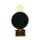Vibrator Compatible For Samsung Galaxy A20 (A205 / 2019)