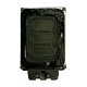 Samsung Galaxy A20 (A205 / 2019) Loudspeaker