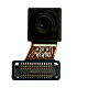 Samsung Galaxy A20 (A205 / 2019) Front Camera