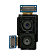 Samsung Galaxy A20 (A205 / 2019) Rear Camera