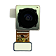 Samsung Galaxy S21 Ultra 5G Wide Angle Camera