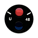 Samsung Galaxy S21 Ultra 5G Rear Camera Lens Set With Adhesive (5 Piece Set)
