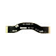Samsung Galaxy S21 Ultra 5G Motherboard Flex Cable (G9980 G998U G998U1 G998W G998N)