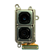 Samsung Galaxy S21 5G / S21 Plus 5G Rear Camera
