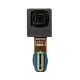Samsung Galaxy S21 5G / S21 Plus 5G Front Camera - US Version