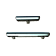 Samsung Galaxy S20 / S20 Plus Hard Buttons (Power and Volume) - Cloud Blue