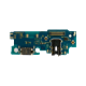 Samsung Galaxy A32 5G (A326 / 2021) Charging Port with Headphone Jack
