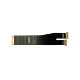 Samsung Galaxy A42 5G (A426 / 2020) Motherboard Flex Cable