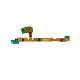 Samsung Galaxy A42 5G (A426 / 2020) Power and Volume Button Flex Cable