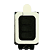 Samsung Galaxy A21s (A217 / 2020) Loudspeaker