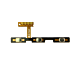 Samsung Galaxy A02s (A025 / 2020) Power and Volume Flex Cable