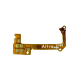 Samsung Galaxy A02s (A025 / 2020) Proximity Sensor Flex Cable