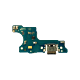 Samsung Galaxy A01 (A015 / 2020) Charging Port Board