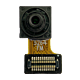 Samsung Galaxy A01 (A015 / 2020) Front Camera