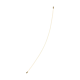 Samsung Galaxy A01 (A015 / 2020) Antenna Connecting Cable