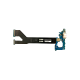 Samsung Galaxy A90 5G (A908 / 2019 Charging Port Flex Cable