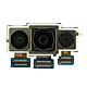 Samsung Galaxy A90 5G (A908 / 2019 Rear Camera