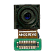 Samsung Galaxy A90 5G (A908 / 2019 Front Camera