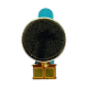 Samsung Galaxy A72 (A725 / 2021) Vibrator Assembly