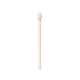 Samsung Galaxy Note 10 / Note 20 / Note 20 Ultra / Tab S6 (T860 / T865) / Tab S7 11