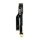 Samsung Galaxy Note 20 5G (SM-N981) Charging Port With Flex Cable