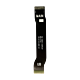 Samsung Galaxy Note 20 5G (N981U) LCD Flex Cable  - US version